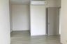 2 Bedroom Condo for Sale or Rent in Life Sukhumvit 48, Phra Khanong, Bangkok near BTS Phra Khanong