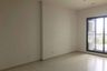 2 Bedroom Condo for Sale or Rent in Life Sukhumvit 48, Phra Khanong, Bangkok near BTS Phra Khanong