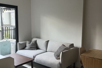2 Bedroom Condo for Sale or Rent in Life Sukhumvit 48, Phra Khanong, Bangkok near BTS Phra Khanong