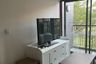 2 Bedroom Condo for Sale or Rent in Life Sukhumvit 48, Phra Khanong, Bangkok near BTS Phra Khanong
