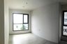 2 Bedroom Condo for Sale or Rent in Life Sukhumvit 48, Phra Khanong, Bangkok near BTS Phra Khanong