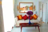 1 Bedroom Condo for sale in Supalai Premier Place Asoke, Khlong Toei Nuea, Bangkok near MRT Phetchaburi