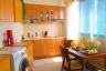1 Bedroom Condo for sale in Supalai Premier Place Asoke, Khlong Toei Nuea, Bangkok near MRT Phetchaburi