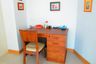 1 Bedroom Condo for sale in Supalai Premier Place Asoke, Khlong Toei Nuea, Bangkok near MRT Phetchaburi
