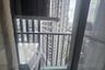 1 Bedroom Condo for rent in THE STAGE Mindscape Ratchada - Huai Khwang, Huai Khwang, Bangkok near MRT Huai Khwang