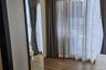 1 Bedroom Condo for rent in THE STAGE Mindscape Ratchada - Huai Khwang, Huai Khwang, Bangkok near MRT Huai Khwang