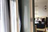 1 Bedroom Condo for rent in Life One Wireless, Lumpini, Bangkok near BTS Ploen Chit