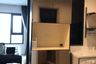 1 Bedroom Condo for rent in Life One Wireless, Lumpini, Bangkok near BTS Ploen Chit
