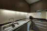 2 Bedroom Condo for rent in Art @ Thonglor 25, Khlong Tan Nuea, Bangkok near BTS Thong Lo