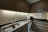 2 Bedroom Condo for rent in Art @ Thonglor 25, Khlong Tan Nuea, Bangkok near BTS Thong Lo