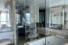 1 Bedroom Condo for rent in The Address Asoke, Makkasan, Bangkok near MRT Phetchaburi