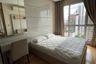 1 Bedroom Condo for rent in The Address Asoke, Makkasan, Bangkok near MRT Phetchaburi