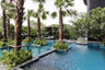 1 Bedroom Condo for rent in The Address Asoke, Makkasan, Bangkok near MRT Phetchaburi