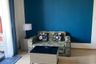 2 Bedroom Condo for Sale or Rent in The BASE Garden Rama 9, Hua Mak, Bangkok near MRT Ramkhamhaeng 12