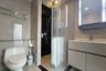 2 Bedroom Condo for rent in One 9 Five Asoke - Rama 9, Huai Khwang, Bangkok near MRT Phra Ram 9