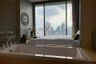 1 Bedroom Condo for rent in The ESSE Asoke, Khlong Toei Nuea, Bangkok near BTS Asoke