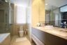 1 Bedroom Condo for rent in The ESSE Asoke, Khlong Toei Nuea, Bangkok near BTS Asoke