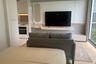Condo for rent in SCOPE Promsri, Khlong Tan Nuea, Bangkok near BTS Phrom Phong
