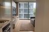 Condo for rent in SCOPE Promsri, Khlong Tan Nuea, Bangkok near BTS Phrom Phong