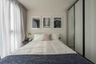 2 Bedroom Condo for rent in The Line sukhumvit 101, Bang Chak, Bangkok near BTS Punnawithi