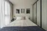 2 Bedroom Condo for rent in The Line sukhumvit 101, Bang Chak, Bangkok near BTS Punnawithi