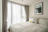 2 Bedroom Condo for rent in The Line sukhumvit 101, Bang Chak, Bangkok near BTS Punnawithi