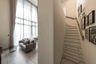 2 Bedroom Condo for rent in The Line sukhumvit 101, Bang Chak, Bangkok near BTS Punnawithi