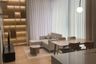 2 Bedroom Condo for rent in 28 Chidlom, Lumpini, Bangkok near BTS Chit Lom