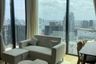 2 Bedroom Condo for rent in 28 Chidlom, Lumpini, Bangkok near BTS Chit Lom