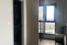 1 Bedroom Condo for sale in Chapter One Flow Bangpo, Bang Sue, Bangkok near MRT Bang Pho