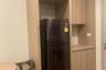 1 Bedroom Condo for sale in Chapter One Flow Bangpo, Bang Sue, Bangkok near MRT Bang Pho