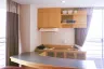 1 Bedroom Apartment for rent in Skyplace Srinakarin, Suan Luang, Bangkok near MRT Si Kritha
