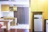 1 Bedroom Apartment for rent in Skyplace Srinakarin, Suan Luang, Bangkok near MRT Si Kritha