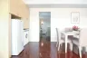 1 Bedroom Apartment for rent in Skyplace Srinakarin, Suan Luang, Bangkok near MRT Si Kritha