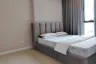 1 Bedroom Condo for rent in The Niche Pride Thonglor-Phetchaburi, Bang Kapi, Bangkok