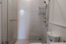 1 Bedroom Condo for rent in The Niche Pride Thonglor-Phetchaburi, Bang Kapi, Bangkok