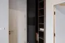 1 Bedroom Condo for rent in The Niche Pride Thonglor-Phetchaburi, Bang Kapi, Bangkok