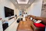 2 Bedroom Condo for rent in Supalai Oriental Sukhumvit 39, Khlong Tan Nuea, Bangkok