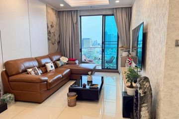 2 Bedroom Condo for rent in Supalai Oriental Sukhumvit 39, Khlong Tan Nuea, Bangkok