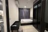 1 Bedroom Condo for rent in The Privacy Jatujak, Chom Phon, Bangkok near MRT Phahon Yothin