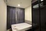 1 Bedroom Condo for rent in The Privacy Jatujak, Chom Phon, Bangkok near MRT Phahon Yothin