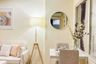 1 Bedroom Condo for sale in Lumpini Place Ratchada-Thapra 2, Dao Khanong, Bangkok near BTS Talat Phlu