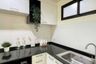 1 Bedroom Condo for sale in Lumpini Place Ratchada-Thapra 2, Dao Khanong, Bangkok near BTS Talat Phlu