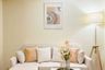 1 Bedroom Condo for sale in Lumpini Place Ratchada-Thapra 2, Dao Khanong, Bangkok near BTS Talat Phlu
