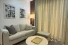 2 Bedroom Condo for rent in 6th Avenue Sukhumvit 15, Khlong Toei Nuea, Bangkok near BTS Nana