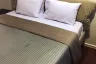 2 Bedroom Condo for rent in The Lakes, Khlong Toei, Bangkok near BTS Asoke