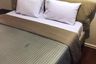 2 Bedroom Condo for rent in The Lakes, Khlong Toei, Bangkok near BTS Asoke