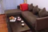 2 Bedroom Condo for rent in The Lakes, Khlong Toei, Bangkok near BTS Asoke