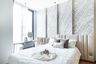 2 Bedroom Condo for rent in BEATNIQ Sukhumvit 32, Khlong Tan, Bangkok near BTS Thong Lo