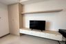 2 Bedroom Condo for rent in 59 Heritage, Khlong Tan Nuea, Bangkok near BTS Thong Lo